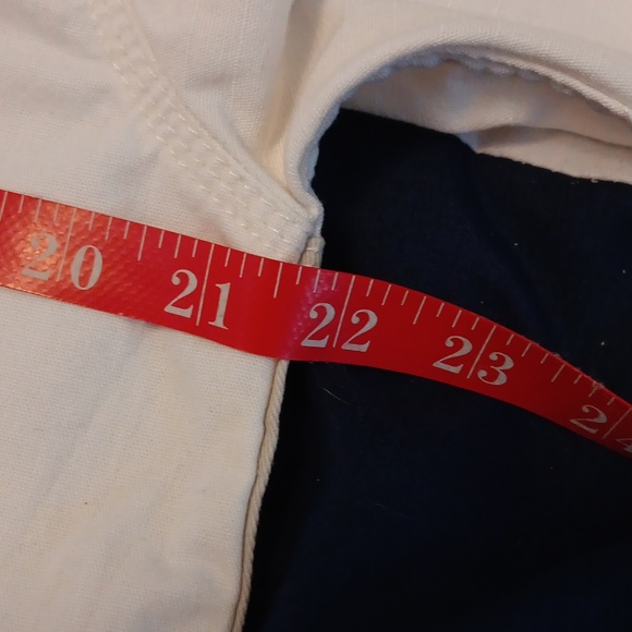 Dickies Eddyville/Eisenhowser Skater  Jacket NWT - Picture 9 of 11